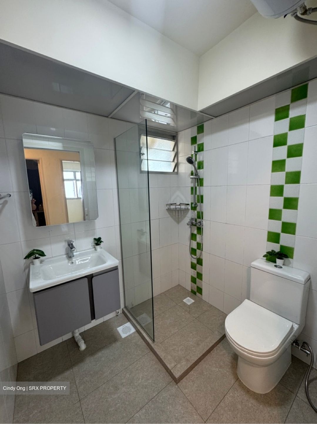 Blk 331B Anchorvale Harvest (Sengkang), HDB 4 Rooms #611604171